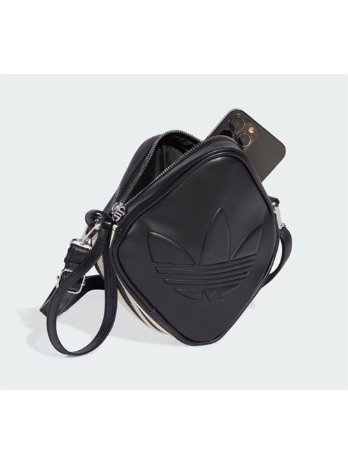 pu d ag ADIDAS ORIGINAL | JC6004X